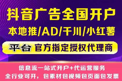 百度广告竞价策略详解：某电商平台的成功案例